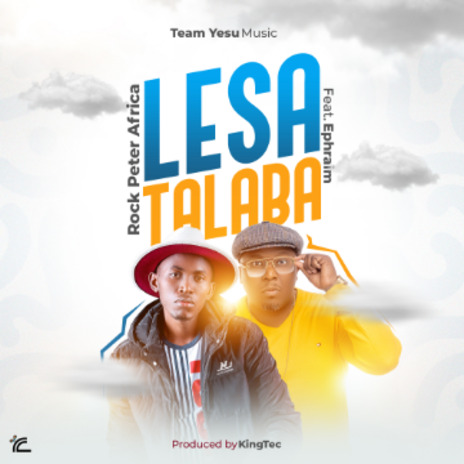 Lesa Talaba | Boomplay Music