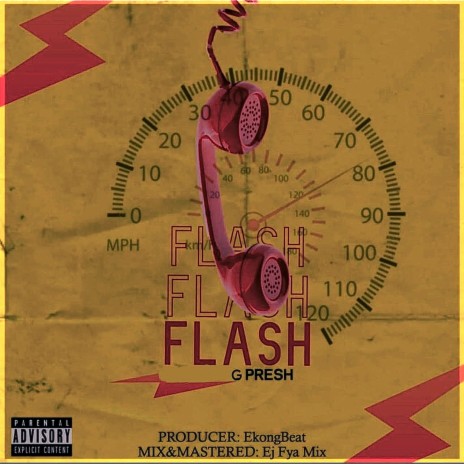 Flash | Boomplay Music