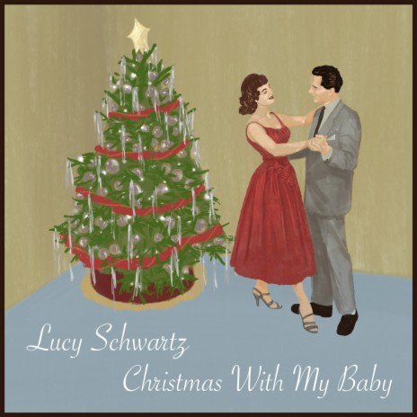 Christmas With My Baby | Boomplay Music