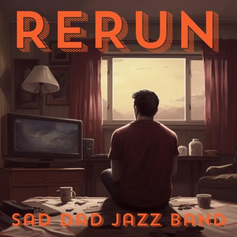 Rerun | Boomplay Music