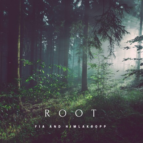 Root ft. Himlakropp | Boomplay Music