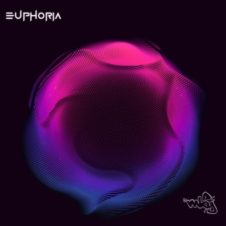 Mikey D Presents: Euphoria EP