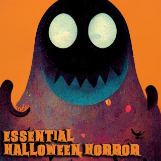 Horreur essentielle d'Halloween