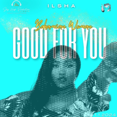 Bahamian Woman (Good For You) | Boomplay Music