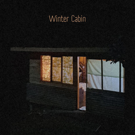 Winter Cabin | Boomplay Music