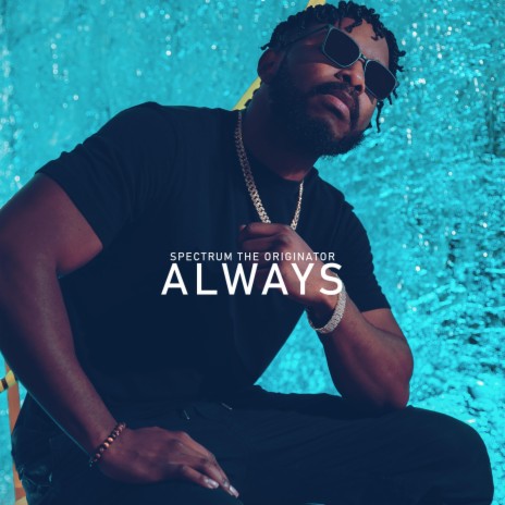 Always ft. 4Tuinz | Boomplay Music