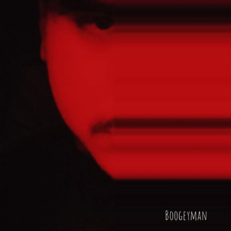 BOOGEYMAN