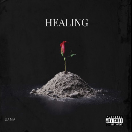 Healing | Boomplay Music