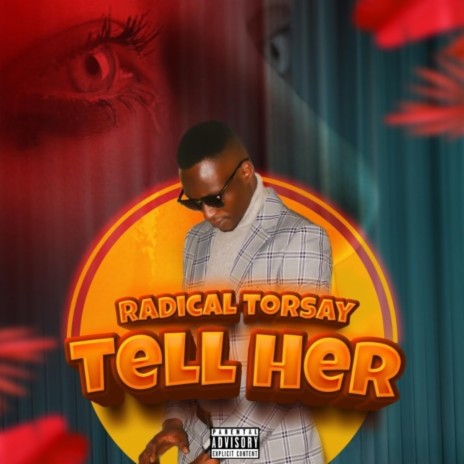 Tell Her | Boomplay Music