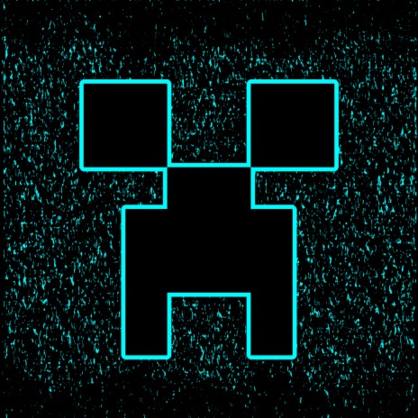 Minecraft (DJS1 Hardstyle Remix) | Boomplay Music