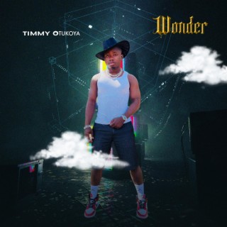 WONDER lyrics | Boomplay Music