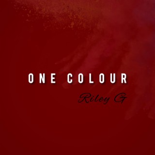One Colour