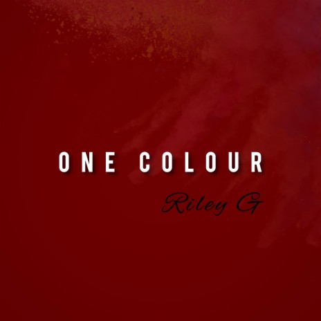 One Colour ft. Clarion & Mikey Dee