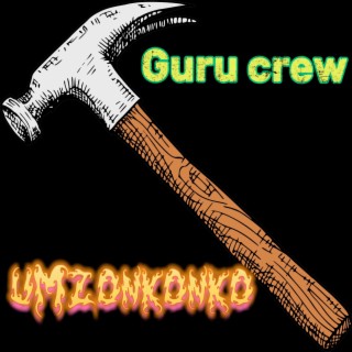 Umzonkonko