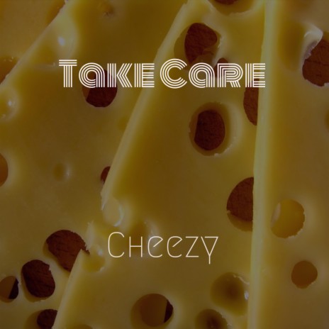 Take Care | Boomplay Music