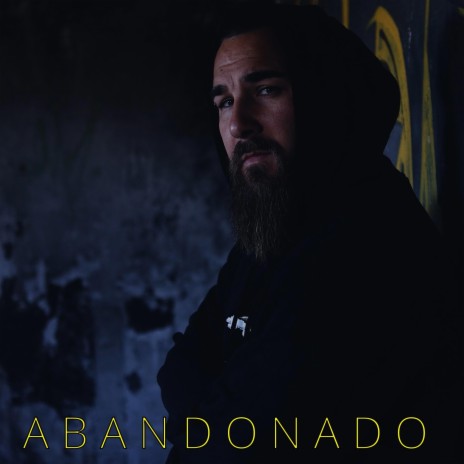 Abandonado | Boomplay Music