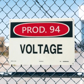 VOLTAGE