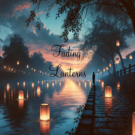 Fading Lanterns | Boomplay Music