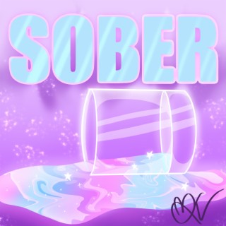 Sober