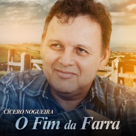 O Fim da Farra | Boomplay Music