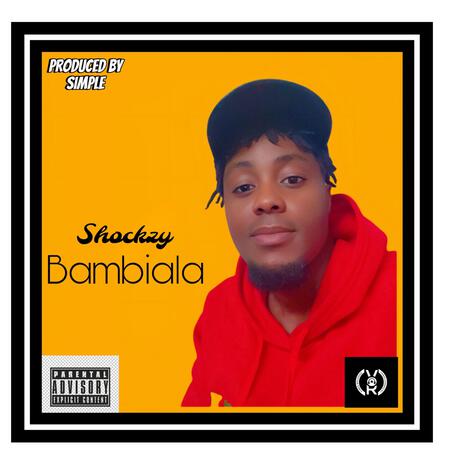 Bambiala | Boomplay Music