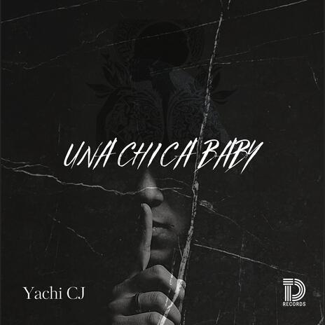 Una chica baby ft. Laura | Boomplay Music