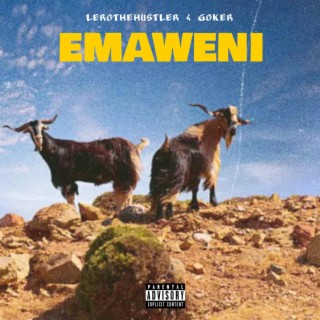 EMAWENI