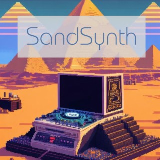 SandSynth
