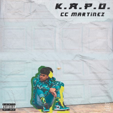 K.A.P.O. | Boomplay Music