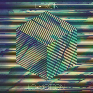 L-tron