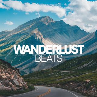 Wanderlust Beats