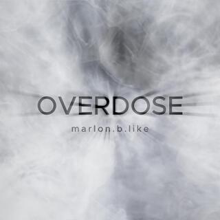 Overdose