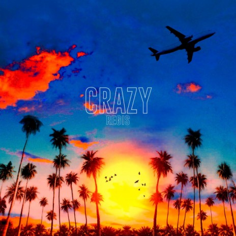 Crazy (New Jazz, Sped Up) | Boomplay Music