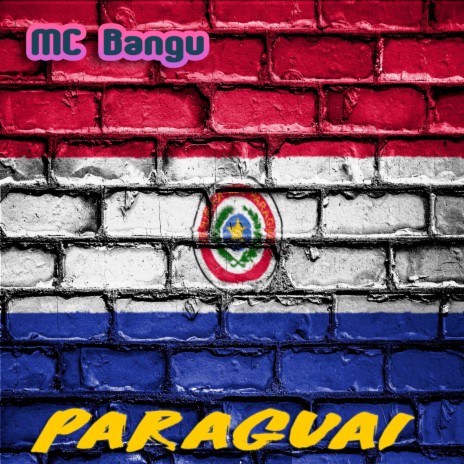 Paraguai | Boomplay Music