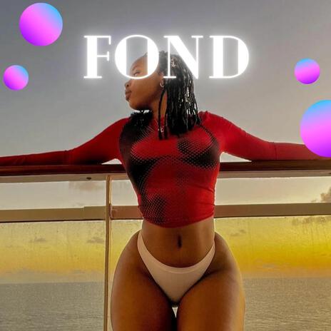 RAP BEATS FOND | Boomplay Music