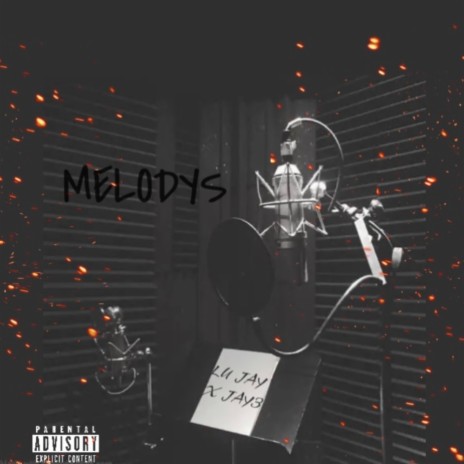 Melodys | Boomplay Music
