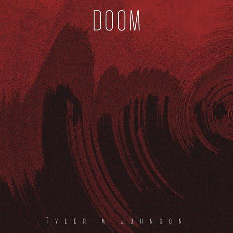 Doom | Boomplay Music