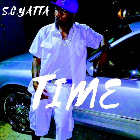 TIME | Boomplay Music