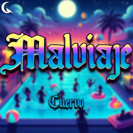 Malviaje | Boomplay Music