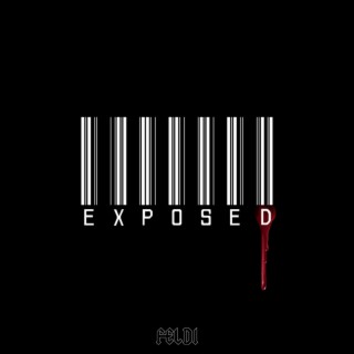 Exposed lyrics | Boomplay Music