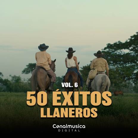 Por los Llanos del Yari | Boomplay Music