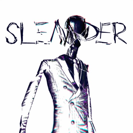 Slender | Boomplay Music