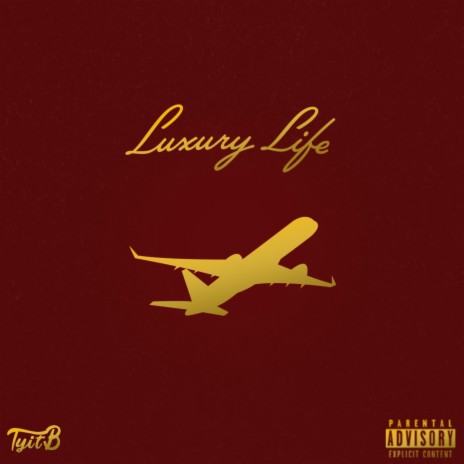 Luxury Life | Boomplay Music