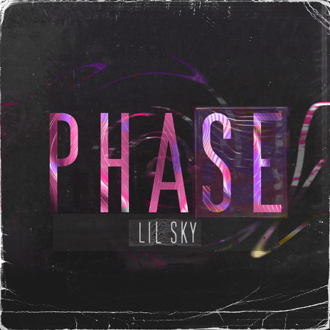 Phase | Boomplay Music