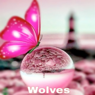 Wolves