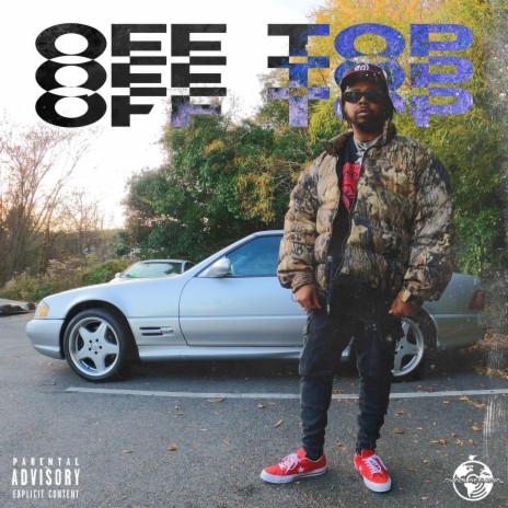 OFF TOP | Boomplay Music