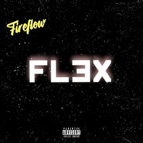 Flex | Boomplay Music