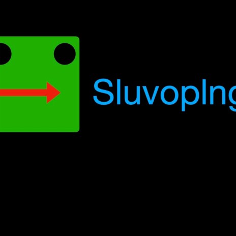 Sluvoplng