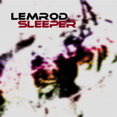 SLEEPER (DEMO) | Boomplay Music