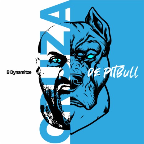 Cruza de Pitbull | Boomplay Music